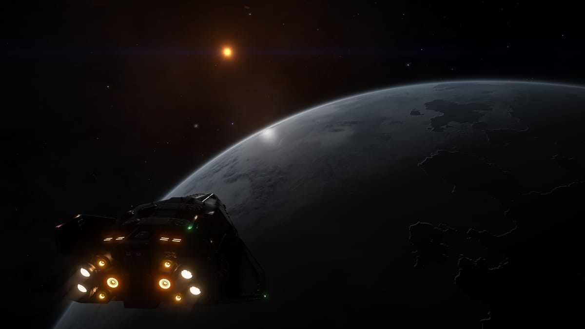 Newbie Explorer Manual